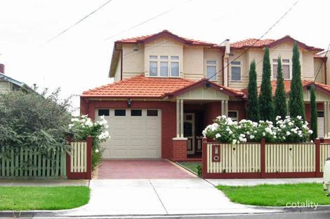 49 Hick St, Spotswood, VIC 3015