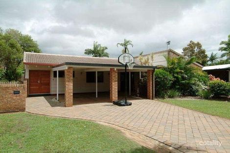 12 Finch St, Bayview Heights, QLD 4868