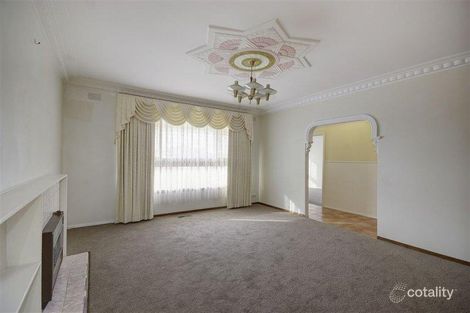 Property photo of 14 Levoca Court Bell Park VIC 3215