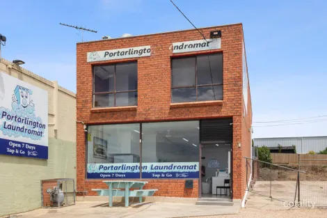 9 Geelong Rd, Portarlington, VIC 3223