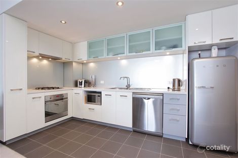 Property photo of 45/378 Beaufort Street Perth WA 6000