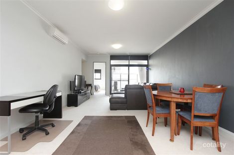 Property photo of 45/378 Beaufort Street Perth WA 6000