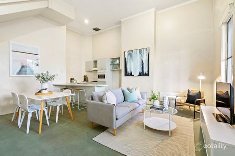 Property photo of 4/2 Ballarat Road Footscray VIC 3011