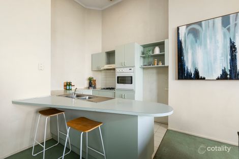 Property photo of 4/2 Ballarat Road Footscray VIC 3011