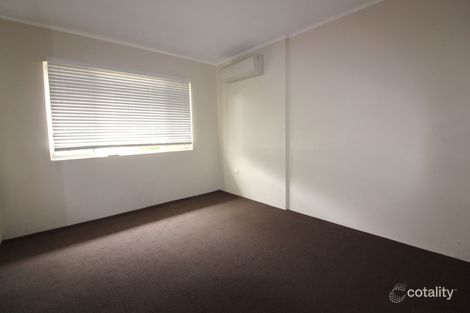 Property photo of 32 Ann Street Mornington QLD 4825