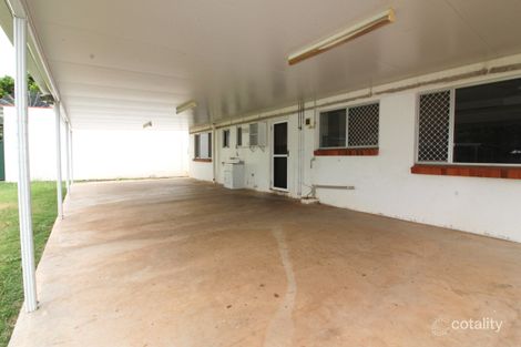 Property photo of 32 Ann Street Mornington QLD 4825