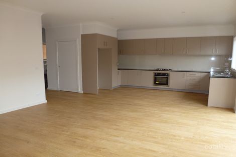 Property photo of 2/146 The Boulevard Thomastown VIC 3074