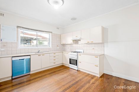 Property photo of 3 Jordan Street Clayton South VIC 3169