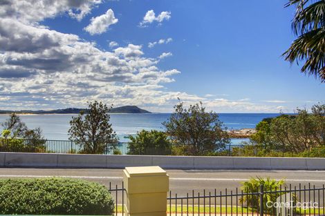 Property photo of 1/8 Terrigal Esplanade Terrigal NSW 2260