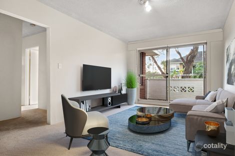 Property photo of 10/7 Kempsey Close Dee Why NSW 2099