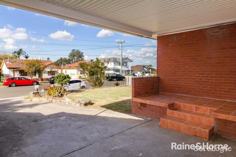Property photo of 11 Pemberton Street Parramatta NSW 2150