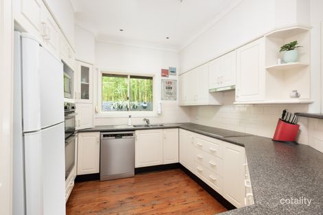 Property photo of 28 Inelgah Road Como NSW 2226