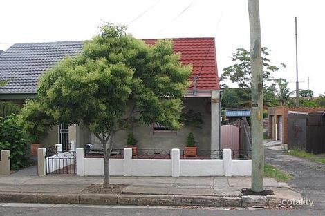 76 Arthur St, Marrickville, NSW 2204