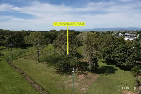 37 Morehead St, Ingham, QLD 4850