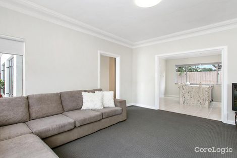 Property photo of 4 Albert Street Corrimal NSW 2518