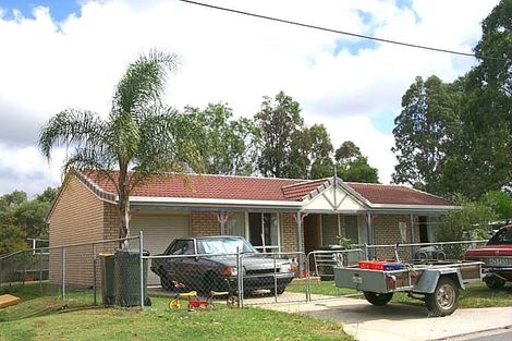 Property photo of 8A Shirley Street Eagleby QLD 4207