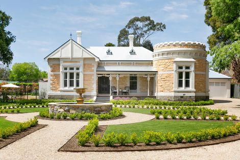 1 Bowillia Ave, Hawthorn, SA 5062