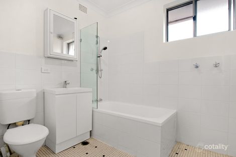 Property photo of 10/7 Kempsey Close Dee Why NSW 2099