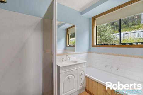 Property photo of 146 Tasman Highway Bicheno TAS 7215