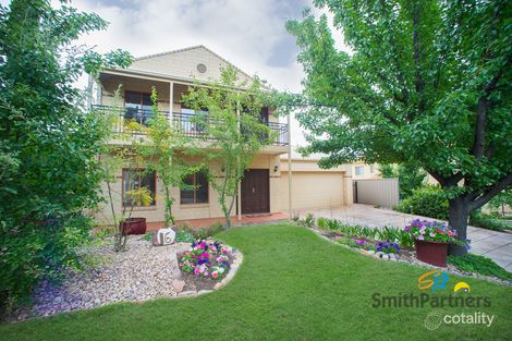 16 Sedgwick Ct, Golden Grove, SA 5125