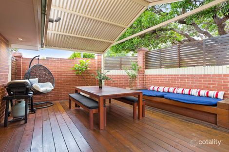 Property photo of 1/50 Ramsdale Street Doubleview WA 6018