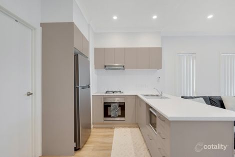 Property photo of 87 Stoddart Lane Penrith NSW 2750