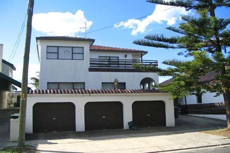 19 Division St, Coogee, NSW 2034