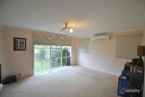 Property photo of 1/40 Campbell Street Bentleigh VIC 3204