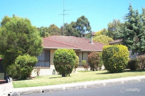 Property photo of 140 North Terrace Mount Gambier SA 5290