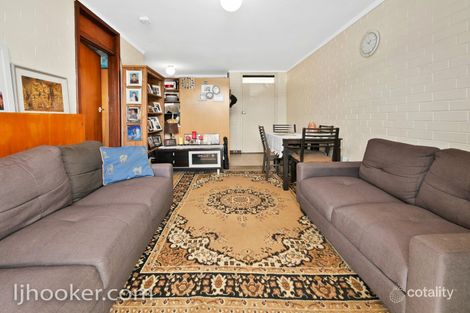 5/69 Leonard St, Victoria Park, WA 6100
