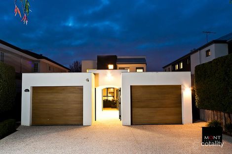 Property photo of 7A Kavanagh Street Mount Pleasant WA 6153