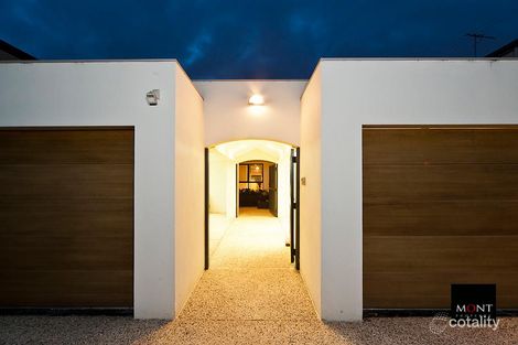 Property photo of 7A Kavanagh Street Mount Pleasant WA 6153