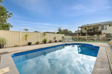 13 Dianne Ave, Lake Munmorah, NSW 2259