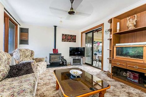 Property photo of 24 Fraser Drive North Haven SA 5018