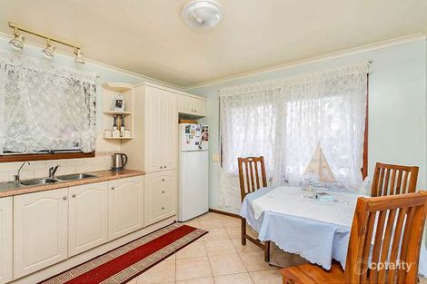 Property photo of 24 Fraser Drive North Haven SA 5018