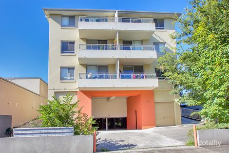15/465 Balmain Rd, Lilyfield, NSW 2040