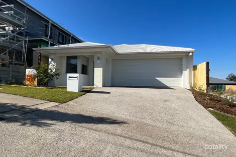 115 Danbulla St, South Ripley, QLD 4306