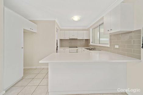 Property photo of 13 Anacla Close Pelican NSW 2281