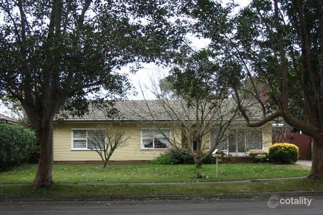 48 Pitt St, Richmond, NSW 2753