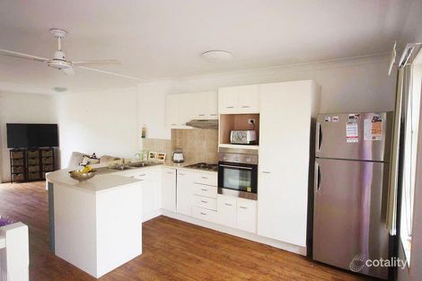 Property photo of 32/527-535 Gold Coast Highway Tugun QLD 4224
