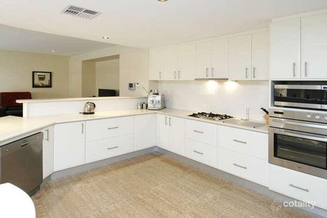 Property photo of 6 McCarthy Way Landsdale WA 6065