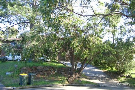 13 Tamworth Pl, Allambie Heights, NSW 2100