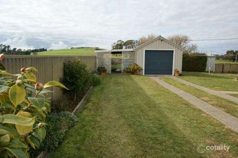 Property photo of 13 Wesley Vale Road Wesley Vale TAS 7307