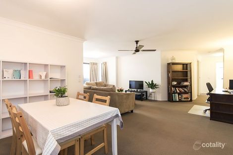 Property photo of 3/11 Frederick Street Taringa QLD 4068