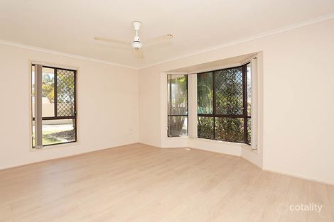 Property photo of 32 Staydar Crescent Meadowbrook QLD 4131
