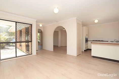 Property photo of 32 Staydar Crescent Meadowbrook QLD 4131