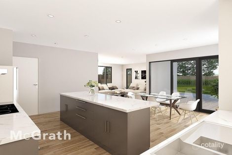 Property photo of 44B Power Avenue Ashwood VIC 3147
