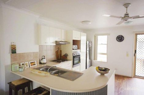 Property photo of 32/527-535 Gold Coast Highway Tugun QLD 4224