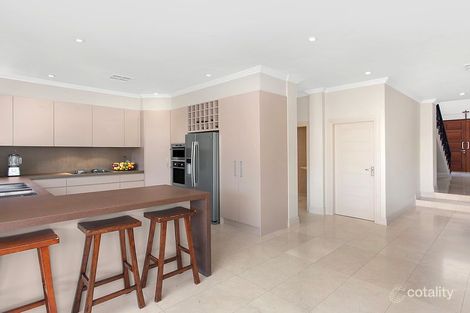 Property photo of 21 Wallan Street Pemulwuy NSW 2145