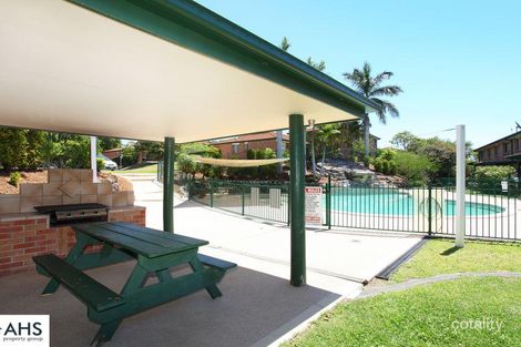 Property photo of 38 Murev Way Carrara QLD 4211